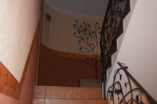 Hostal Pokoje Emilia I Julia