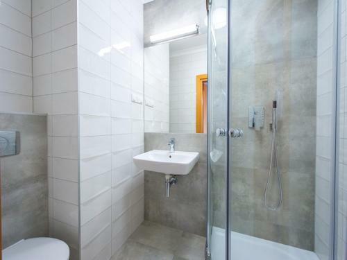 Hostal Hl ?ebski Rooms & Apartments