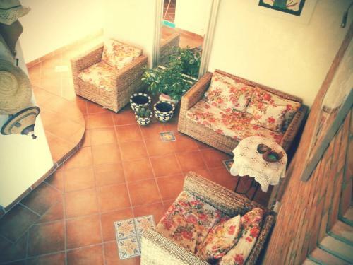 Hostal Willa Pod Krokodylem