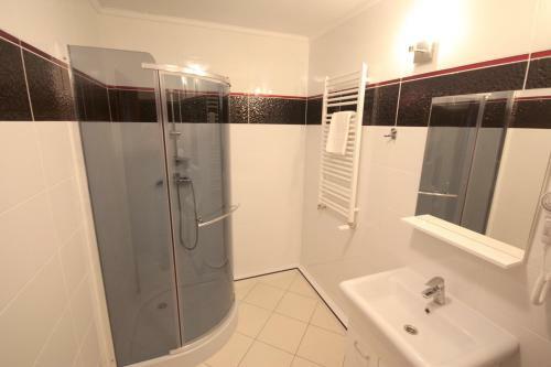 Hostal Dom Wczasowy Ventus