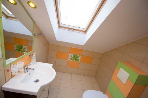 Hostal Villa Remedios