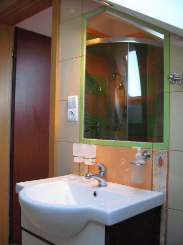 Hostal Villa Remedios