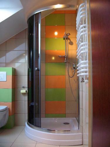 Hostal Villa Remedios
