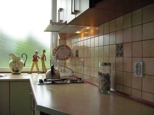 Hostal Villa Remedios