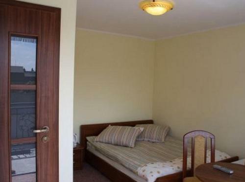 Hostal Dom Wczasowy Natalia