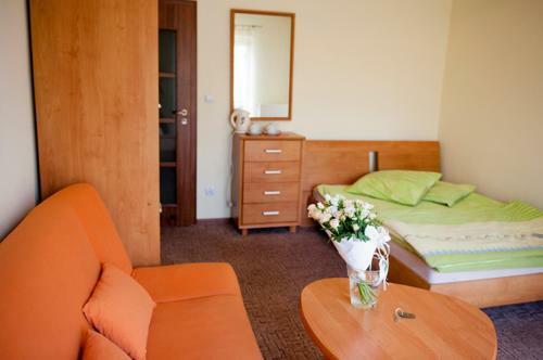 Hostal Dom Wczasowy Natalia
