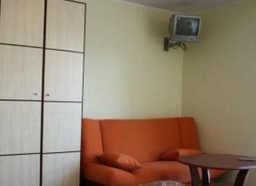 Hostal Dom Wczasowy Natalia