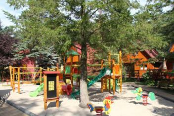Lodge Filar�wka