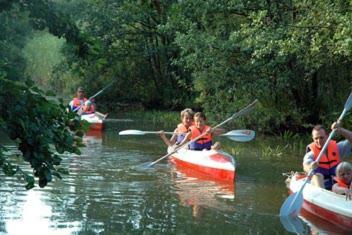 Lodge Filar�wka