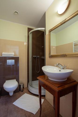 Hotel Napoleo?ski