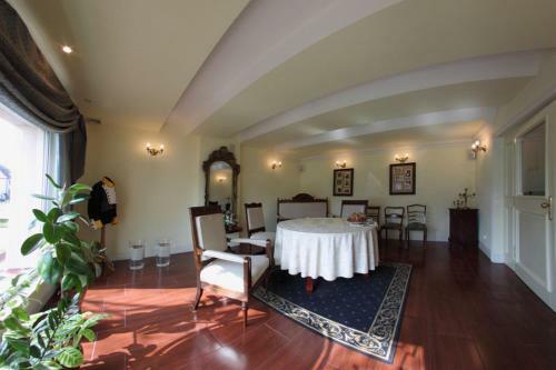 Hotel Napoleo?ski