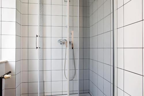 Foto Hostel Lublin