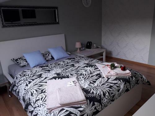Hostal Horyzont