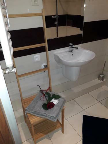 Hostal Horyzont