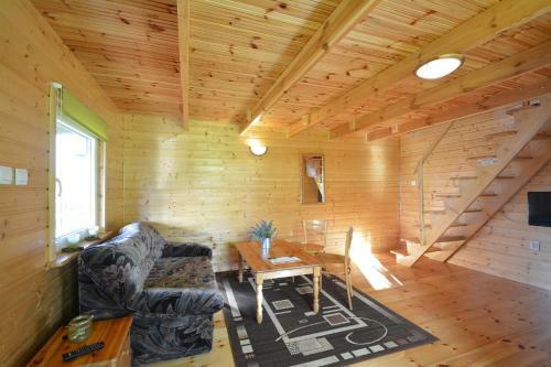 Hostal Pod Kasztanem