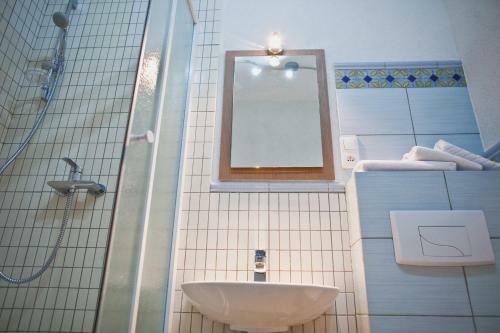 Hostal Villa Cuprum
