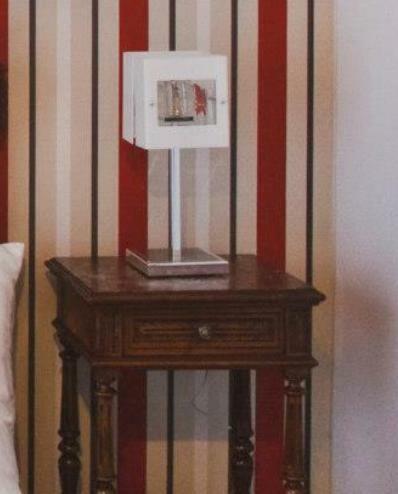 Hostal Villa Cuprum