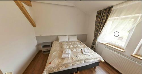 Agroturismo Aronia Park