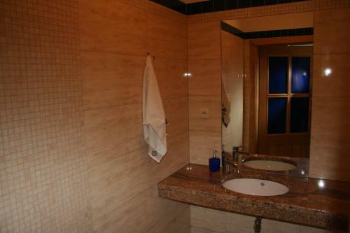 Agroturismo Aronia Park