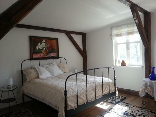 Hostal Dom Go?cinny Brama Sudecka