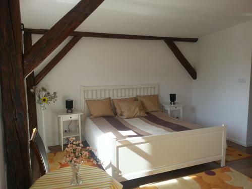 Hostal Dom Go?cinny Brama Sudecka