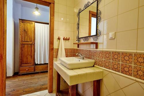 Hotel Pa?ac ?och�w