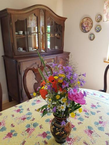 Villa Wyspa ?wierk�w