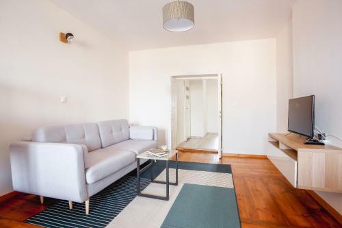 Apartamenty Krakowskie 36 Lublin - Single Two