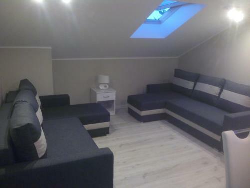 Hostal Willa Carmen