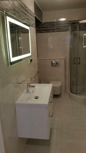 Hostal Willa Carmen