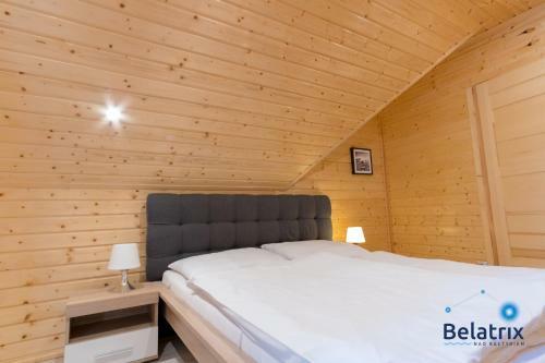 Apartamento Belatrix Nad Ba?tykiem