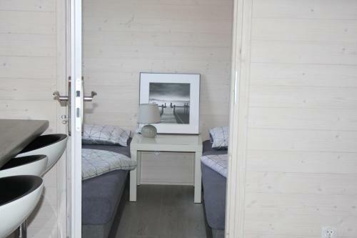 Azalia 32 Mielno L