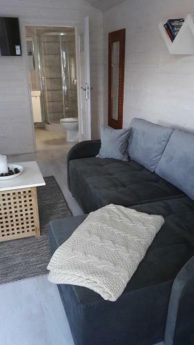 Azalia 32 Mielno L