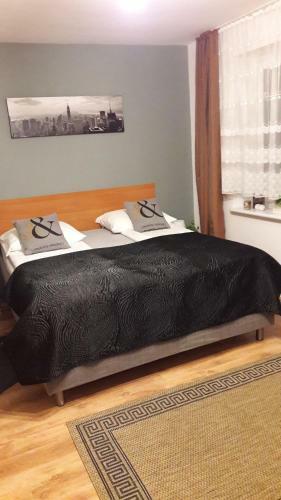 Azalia 32 Mielno L