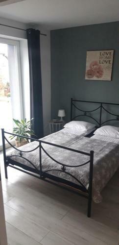 Azalia 32 Mielno L