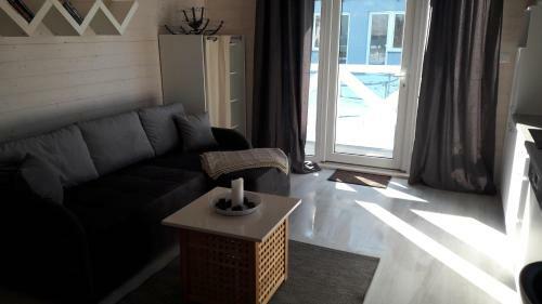 Azalia 32 Mielno L