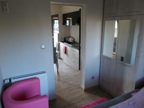 Baltic Holiday Houses