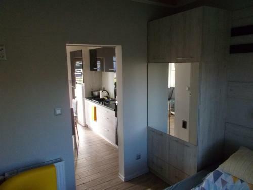 Baltic Holiday Houses