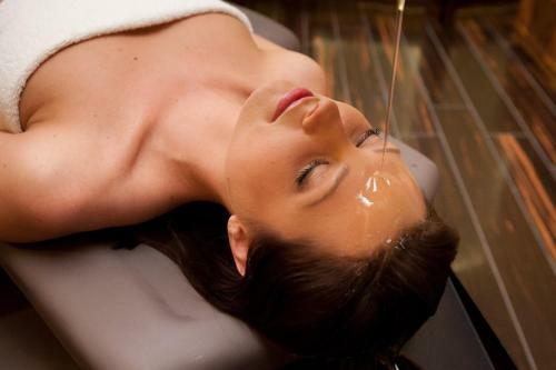 Hotel Wellness Medical Spa Unitral