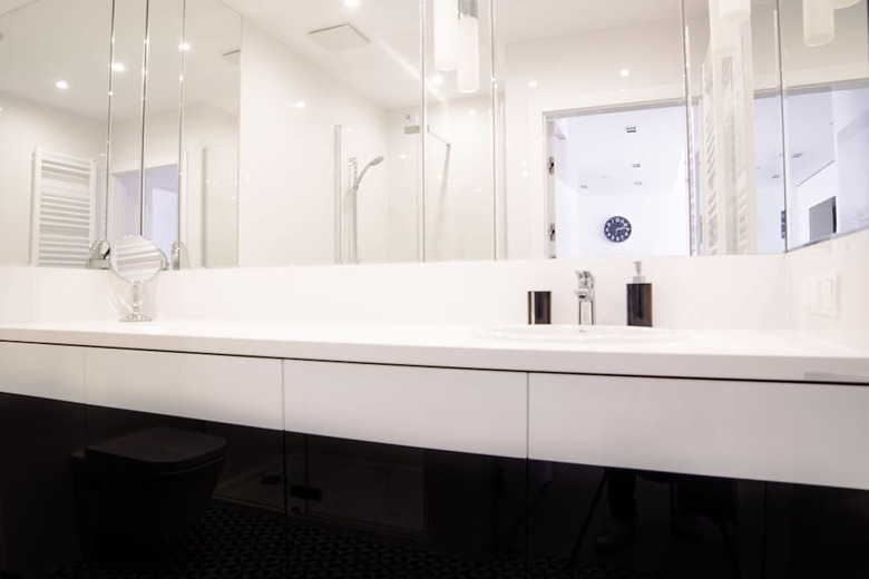Apartamenty Sun & Snow Dune C