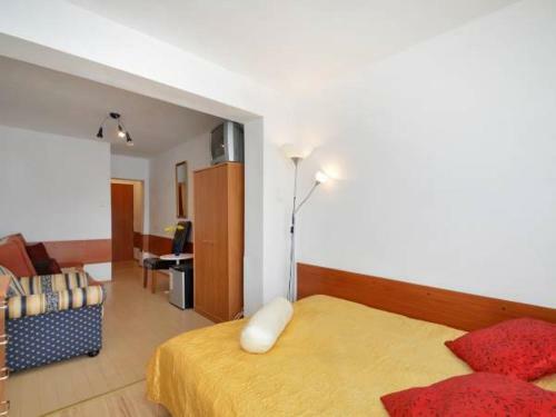 Hostal Villa Christina
