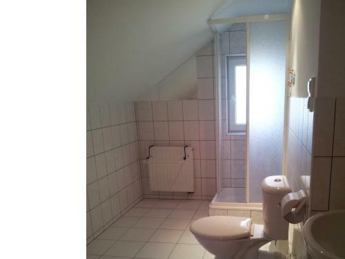 Hostal Optima