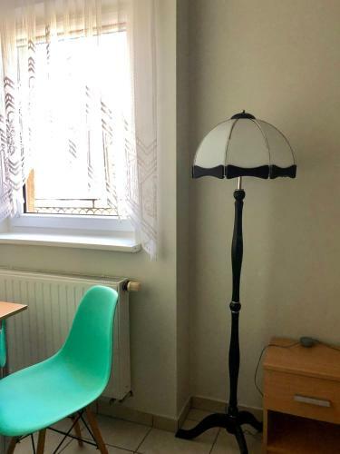 Hostal Optima