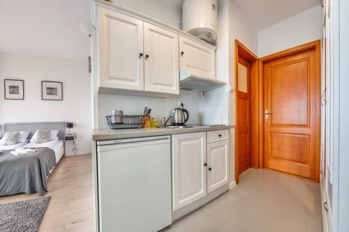 Apartamenty Sun & Snow Zach�d S?o?ca