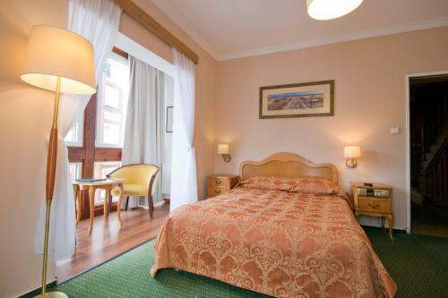 Meduza Hotel & Spa