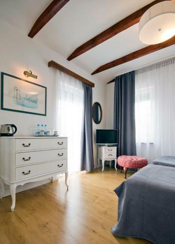 Meduza Hotel & Spa