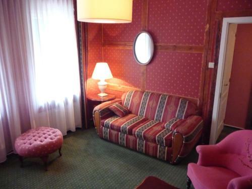 Meduza Hotel & Spa