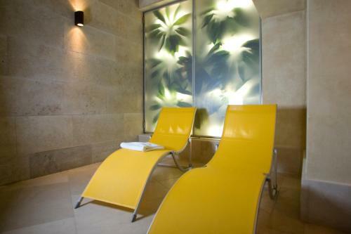 Meduza Hotel & Spa
