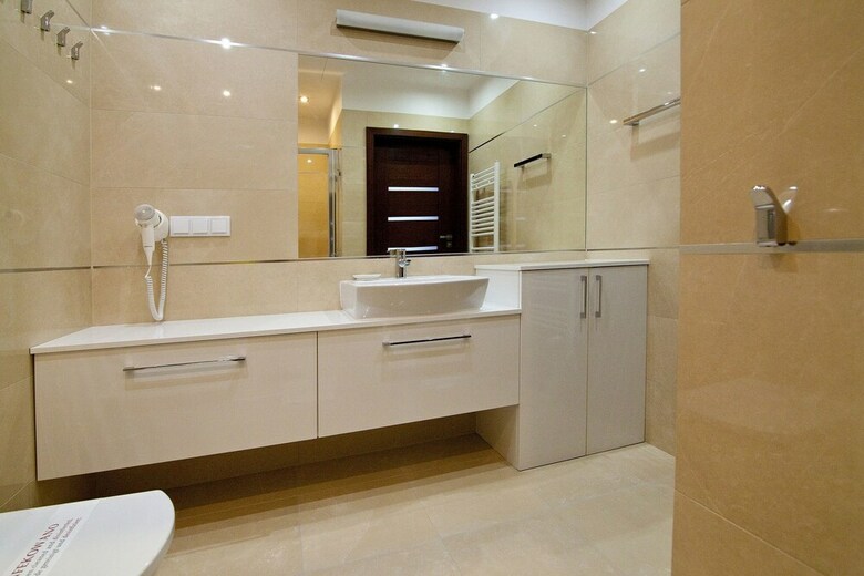 Apartamento Dune Resort Mielno - A