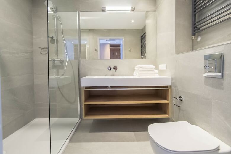 Hotel Baltivia Sea Resort